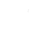 logo scale your buisness white